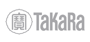 Clients of TalkXO: Takara Bio