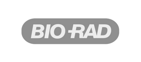 Clients of TalkXO: BIO-RAD